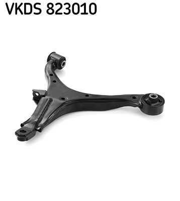 SKF Lenker, Radaufhängung (VKDS 823010) Thumbnail